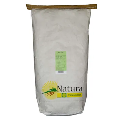 Engfrøblanding Surfôr/beite Natura Normal 10 kg