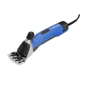 Elektrisk klippemaskin for sau S250