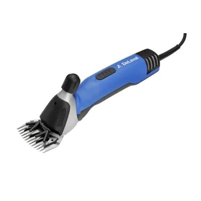 Elektrisk klippemaskin for sau S250