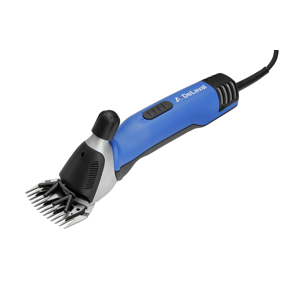 Elektrisk klippemaskin for sau S250