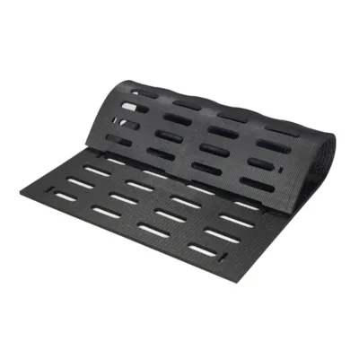 Matte for spalteareal Kura