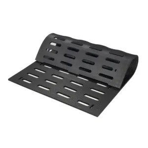 Matte for spalteareal Kura