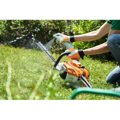 Multispray 400 ml, bilde 2