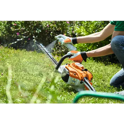 Multispray 400 ml, bilde 2