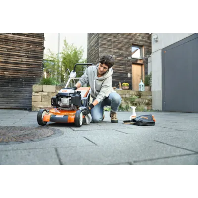 Multispray 400 ml, bilde 3