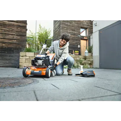 Multispray 400 ml, bilde 3