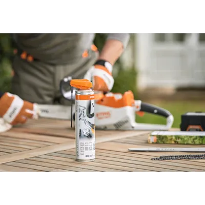 Multispray 400 ml, bilde 4