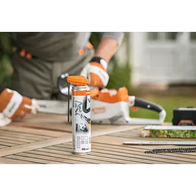 Multispray 400 ml, bilde 4