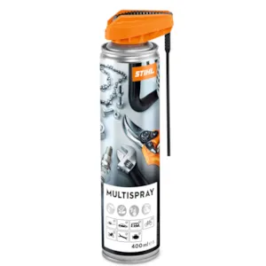 Multispray 400 ml