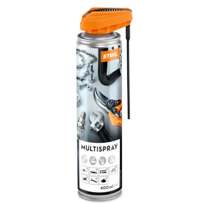 Multispray 400 ml