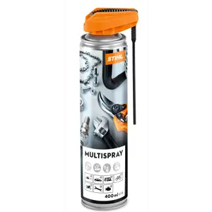 Multispray 400 ml