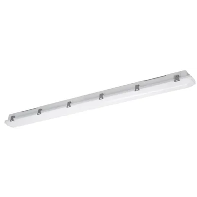 Takarmatur Expert Ammoniak 44W, bilde 2