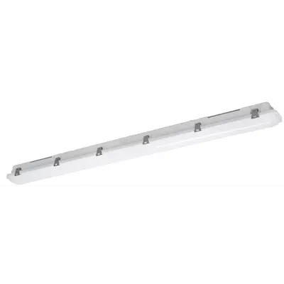 Takarmatur Expert Ammoniak 44W, bilde 2