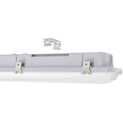 Takarmatur Expert Ammoniak 44W, bilde 3