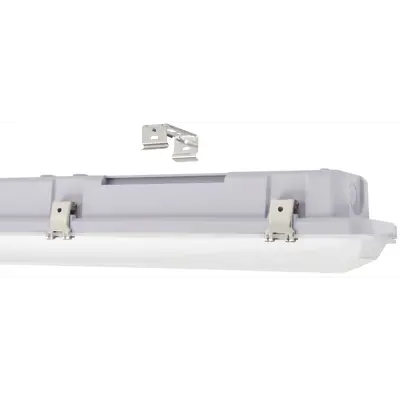 Takarmatur Expert Ammoniak 44W, bilde 3