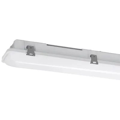 Takarmatur Expert Ammoniak 44W, bilde 4