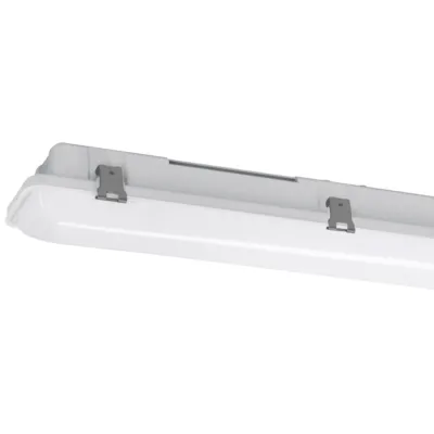 Takarmatur Expert Ammoniak 44W, bilde 4