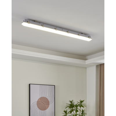 Takarmatur Expert Ammoniak 44W, bilde 5