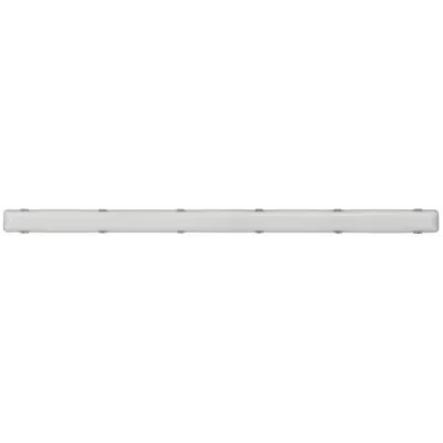 Takarmatur Expert Ammoniak 44W