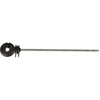 Distanseisolator 10 stk