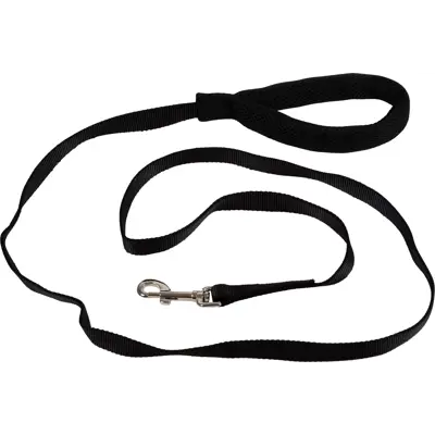 Kobberl Air Mesh 180 cm svart