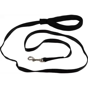 Kobberl Air Mesh 180 cm svart