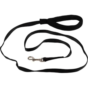 Kobberl Air Mesh 180 cm svart