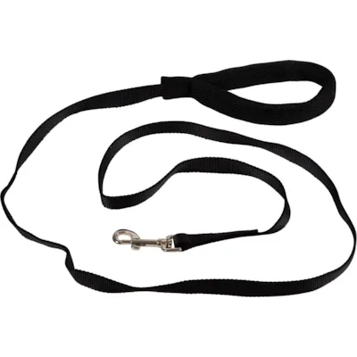 Kobberl Air Mesh 180 cm svart