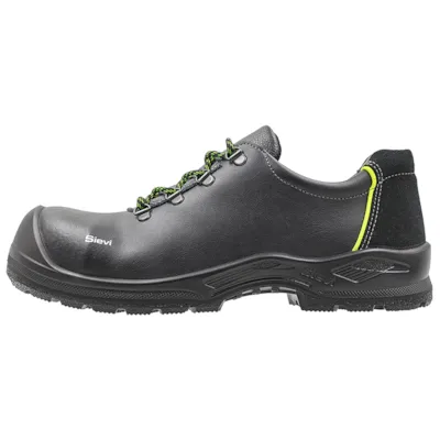 Vernesko Matador+ S3