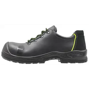 Vernesko Matador+ S3