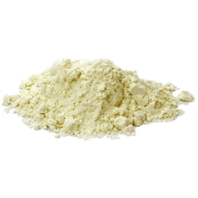 Melkeerstatning til føll 3 kg, bilde 2