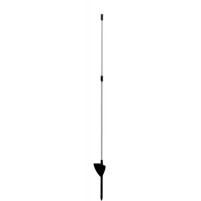 Glassfiberstolpe 110 cm