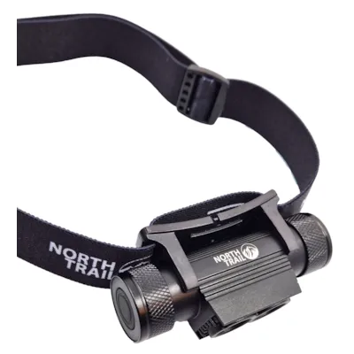 Hodelykt Tornado, bilde 2