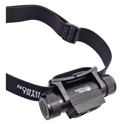 Hodelykt Tornado, bilde 2