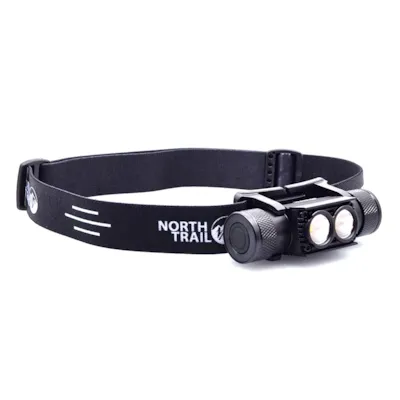 Hodelykt Tornado, bilde 3