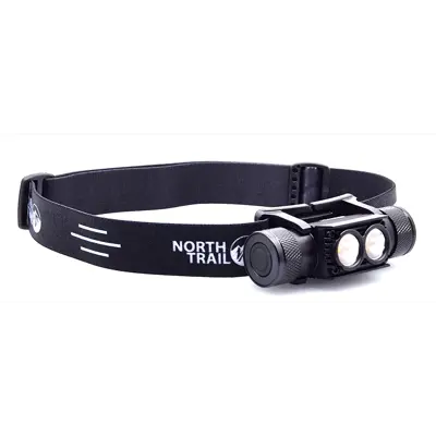 Hodelykt Tornado, bilde 3