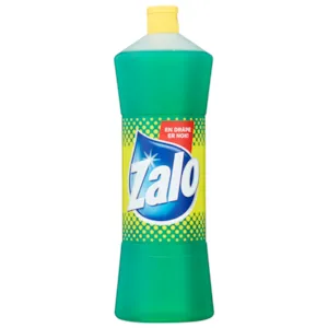 Oppvaskmiddel Ultra 7,5 dl