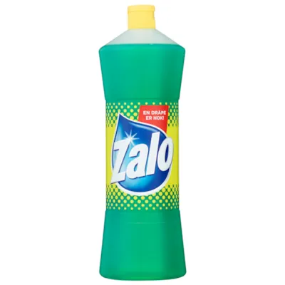 Oppvaskmiddel Ultra 7,5 dl