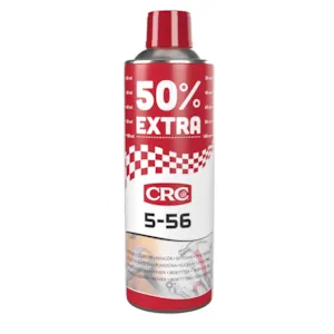 Universalspray 5-56 300 ml