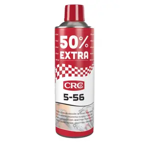 Universalspray 5-56 300 ml