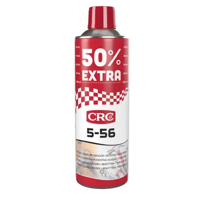 Universalspray 5-56 300 ml