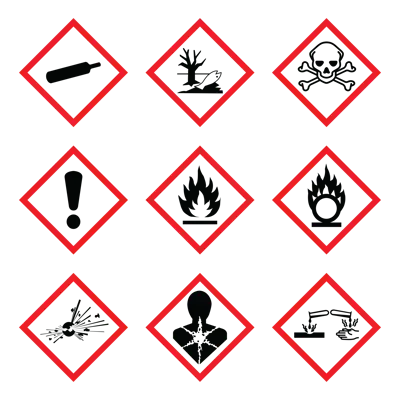 Universalspray 5-56 300 ml, bilde 2