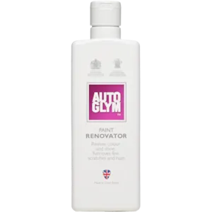Lakkrens Paint Renovator 325 ml