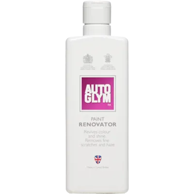 Lakkrens Paint Renovator 325 ml