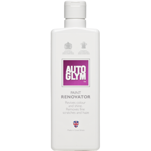 Lakkrens Paint Renovator 325 ml