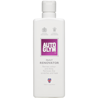 Lakkrens Paint Renovator 325 ml