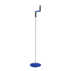 El-netting butler komplett 1 stk