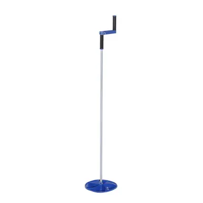 El-netting butler komplett 1 stk