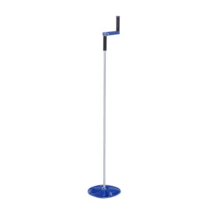 El-netting butler komplett 1 stk