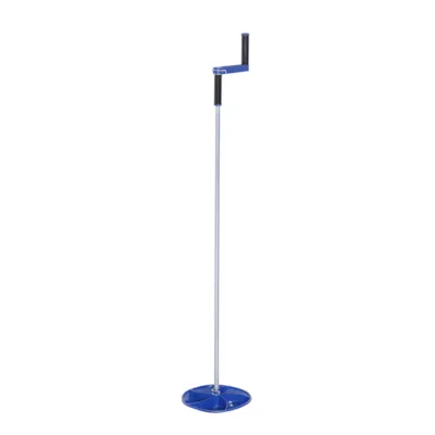 El-netting butler komplett 1 stk